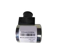 TSCFHGQI Bobina dell'elettrovalvola 300AA00382A 300AA00435A 300AA00042A 300AA00126A 300AA00046A 300AA00100A 300AA00170A 300AA00002A(300AA00100A)