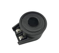 TSCFHGQI Bobina dell'elettrovalvola 483824T1 EZ97T1 230-240V 19W