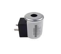 TSCFHGQI Bobina dell'elettrovalvola 6033556-001 MCSCJ024DG000010(MCSCJ024DG000010)