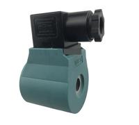 TSCFHGQI Bobina dell'elettrovalvola B12 valvola C57 TIPO788(AC24V)