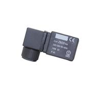 TSCFHGQI Bobina dell'elettrovalvola ZB09 220-230V 9W(AC110)