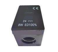 TSCFHGQI Bobina elettrovalvola 8W 24VDC