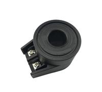 TSCFHGQI Bobina elettrovalvola Diametro Interno 15mm Altezza 32mm 4810003D EZ013D 220-230V 8W(AC110)