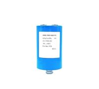 TSCFHGQI C3B1M787KE0H734 C3B 780uF 1100V condensatore di Filtro 1 pz