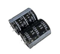 TSCFHGQI Condensatore di Filtro for Febbre 12000UF 35V 1 pz.
