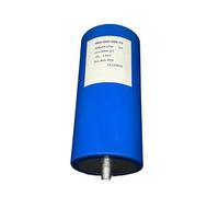 TSCFHGQI Condensatori di Filtro SRO-300-500FS 500uF 300VDC 1 pz.