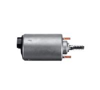 TSCFHGQI Elettrovalvola della Testata del Cilindro 11377548387