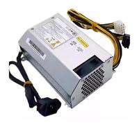 TSCFHGQI for Alimentatore B520E 10088 B520R2 PS-3251-1 FSP250-20AI DPS-250AB-71