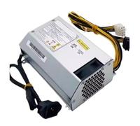 TSCFHGQI for Alimentatore B520E 10088 B520R2 PS-3251-1 FSP250-20AI DPS-250AB-71