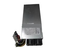 TSCFHGQI for Alimentatore V20z U88S001.00 API4FS07 370-6636