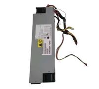 TSCFHGQI for Alimentatore X306M API4FS40-030L 24R2674 39Y7295