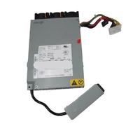 TSCFHGQI for Alimentatore X335 49P2089 49P2090 API1FS29 332W