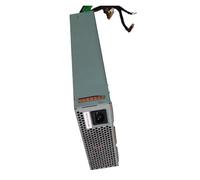 TSCFHGQI for U25 U45 300-1800-02/03 Alimentatore API4FS35-470G API4FS35 da 1000 W