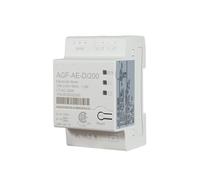 TSCFHGQI Funzione di Flusso del contatore di energia AGF-AE-D/200