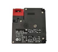 TSCFHGQI Interruttore di Blocco Porta D4NL-4CFG-B