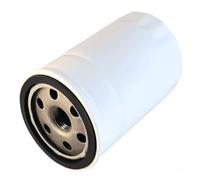 TSCFHGQI Pompa for Vuoto E2M275 E2M175 E2M80 E2M40 Filtro Olio A22304041 Elemento filtrante A22304032 Filtro Olio Pompa for Vuoto(E2M40)