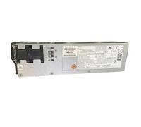 TSCFHGQI PWS-2K03P-1R Alimentatore da 2000 W CPR-2021-2M1