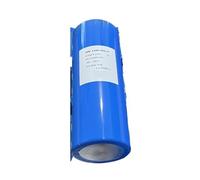 TSCFHGQI SHE-1200-470-FC 470uF 1200VDC Condensatore Filtro Inverter 1 pz.