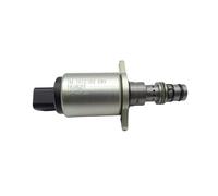 TSCFHGQI TM1012162 24V Pompa idraulica elettrovalvola proporzionale EC220D EC250D EC380 EC480