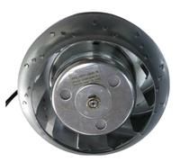 TSCFHGQI Ventilatore A90L-0001-0549/R