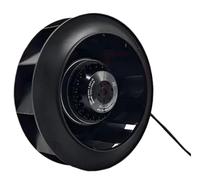 TSCFHGQI Ventilatore centrifugo R2E220-AA40-C2 230V 0,38/0,40A 85/90W