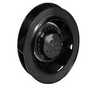 TSCFHGQI Ventilatore centrifugo R2E220-AA40-C2-TOP