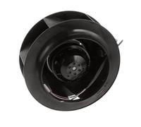 TSCFHGQI Ventilatore centrifugo R2E225-BD92-19 230V 200W
