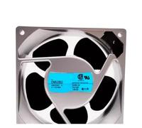 TSCFHGQI Ventola 120x120x38mm 1238 CN52B2 18/22W 220-240V 0.14A 50HZ AC