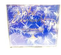 Tschaikowsky - Weisse Weihnacht Die schönsten Lieder zur Weihnachtszeit [3 CD-Set]