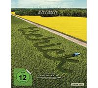 Tschick (Blu-ray)