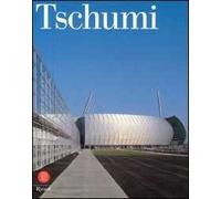 Tschumi