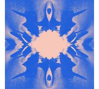 Tsembla The Hole in the Landscape (Vinyl LP)