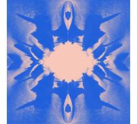 Tsembla The Hole in the Landscape (Vinyl LP)