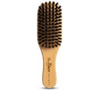TSF THE SHAVE FACTORY SPAZZOLA BARBA PREMIUM BEARD BRUSH