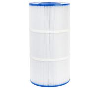 Tsffsy C900 Pool Filter Cartridges compatibili per Hayward C900, CX900RE, Pleatco PA90, C-8409, PP-B6, FC-1292, POSI-Clear PXC-95, 90 m²