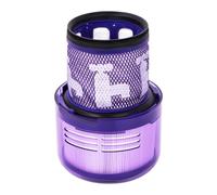 Tsffy Grande detergente per aspirapolvere wireless filtro lavabile per Dyson V11 SV14 Ciclone Tier assoluto Clean