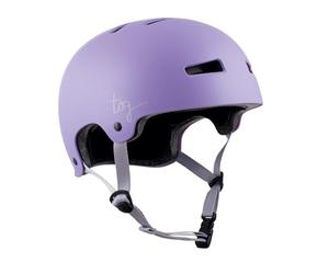 TSG 75046 Casco da ciclismo Evolution Unisex adulto