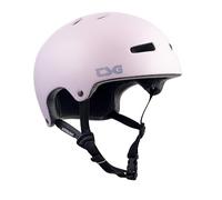 TSG Casco Superlight Graphic Design Gradiente Viola Pallido - S/M