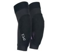 TSG - Elbow-Sleeve Fly R - Protezione S nero