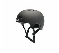 TSG Evolution Nero Casco
