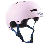 TSG - Evolution Solid Color - Casco per bici XXS/XS - 52-54 cm variopinto