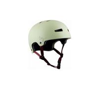 Tsg evolution women s bol casco light green
