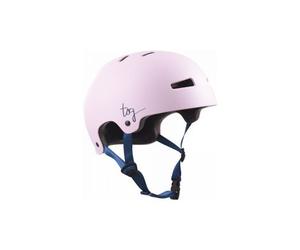 Tsg evolution women s bol casco pink