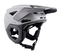 TSG - Prevention Mips Solid Color - Casco per bici L/XL - 58-61 cm grigio