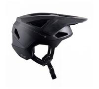TSG - Prevention Mips Solid Color - Casco per bici L/XL - 58-61 cm nero/grigio