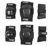 Tsg Set Di Protezione Basic Set