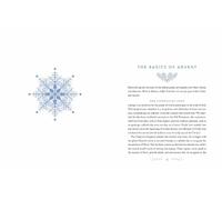 Tsh Oxenreider Shadow and Light (Copertina rigida)