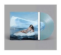 - Tsha - Sad Girl (LP) - LP + Download