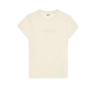 TSHIRT BAMBINA GUESS mini me tshirt SNOW CAP 4A scelta=P SNOW CAP J4RI49J1314G0