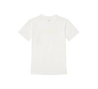 tshirt bambino maniche corte GUESS kids tshirt manica corta SCUFFY 12A BI 413083